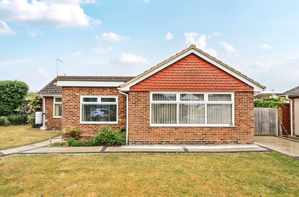 Property photo 1 of 15 1482671-26-6A4391...
