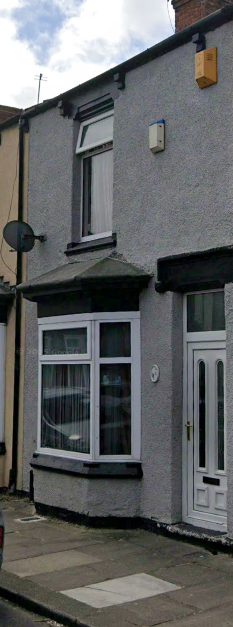 Property photo 2 of 2 Screenshot 2025-07-24 162807
