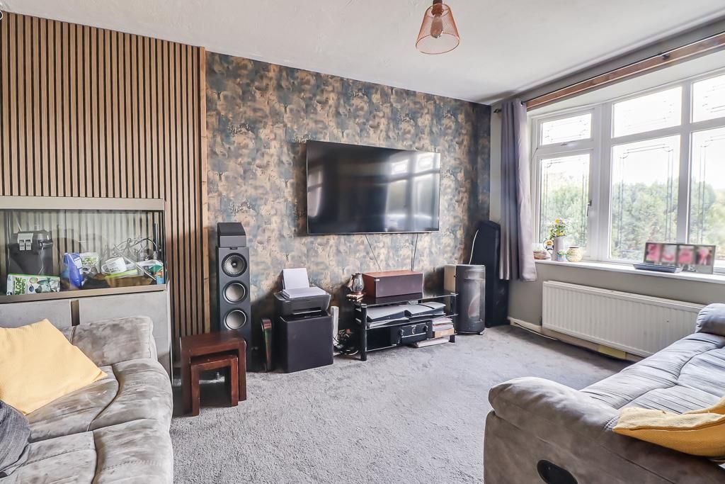 Property photo 2 of 25 Lounge/Diner