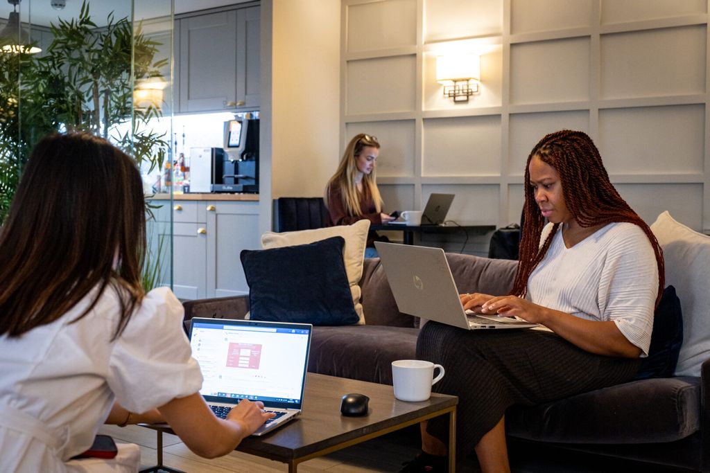 Property photo 3 of 7