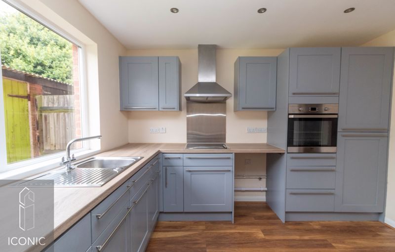 Property photo 1 of 20 Photo 19