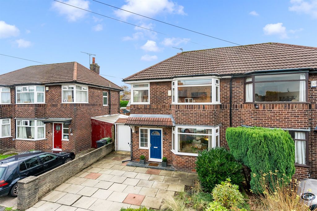 Property photo 1 of 19 (Main)