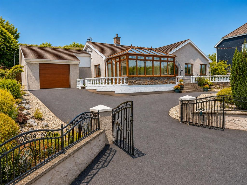 Property photo 1 of 28 Eurlon.Png