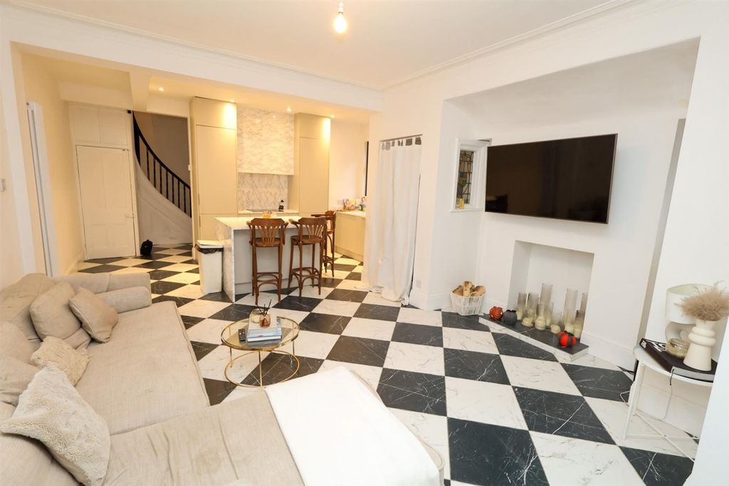 Property photo 1 of 22 Bg2A6451-2.Jpg