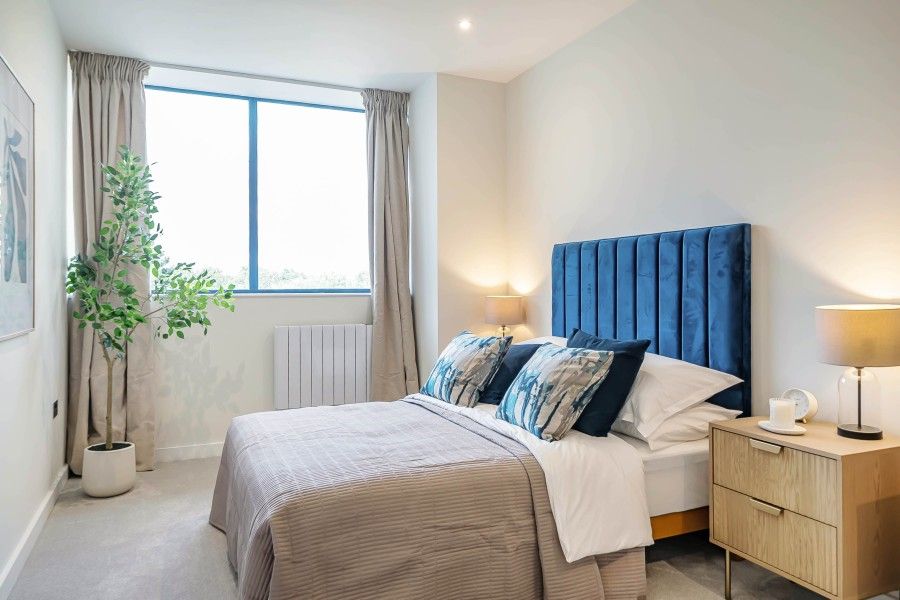 Property photo 3 of 5