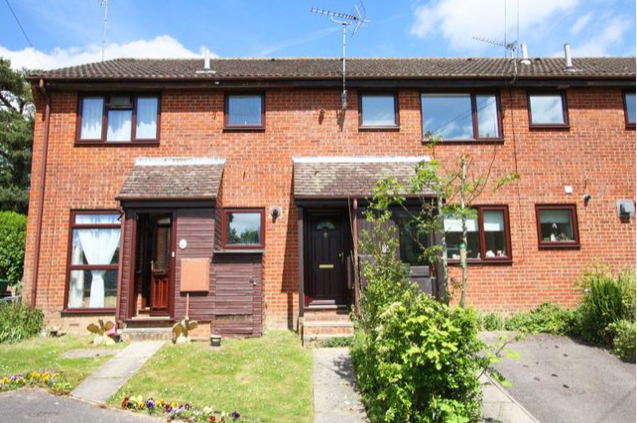 Property photo 1 of 5