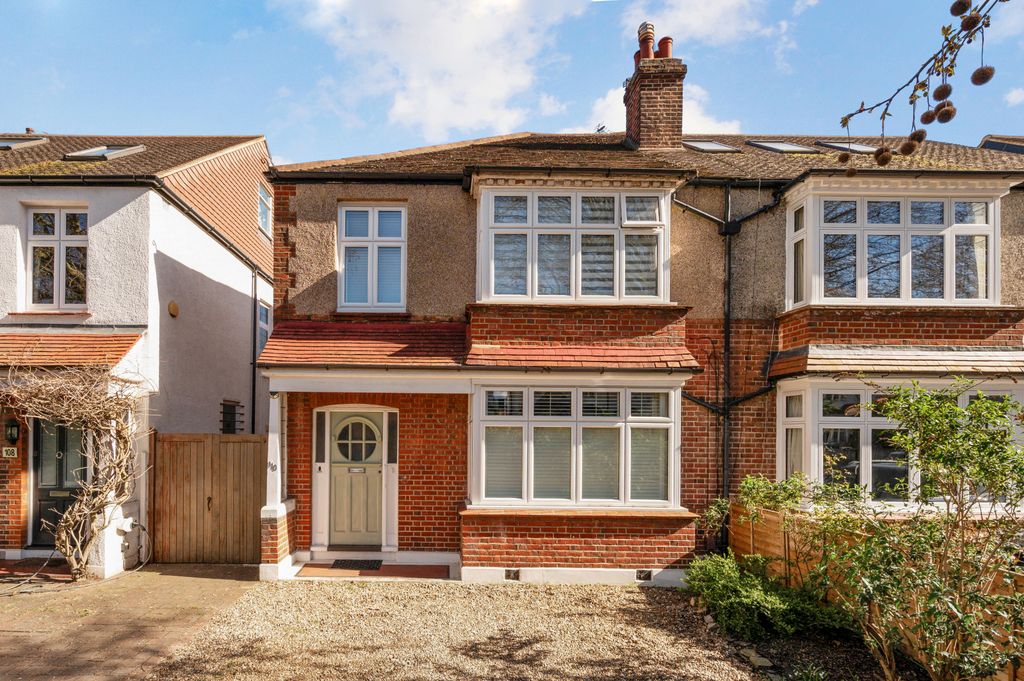 Property photo 1 of 8 Picture No. 02