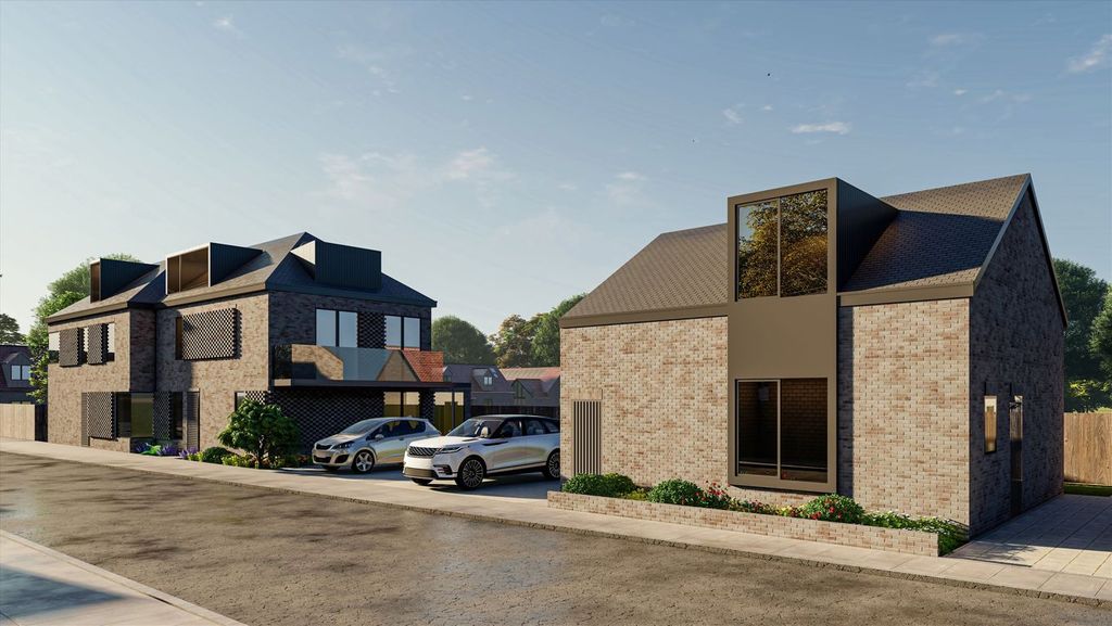 Property photo 1 of 6