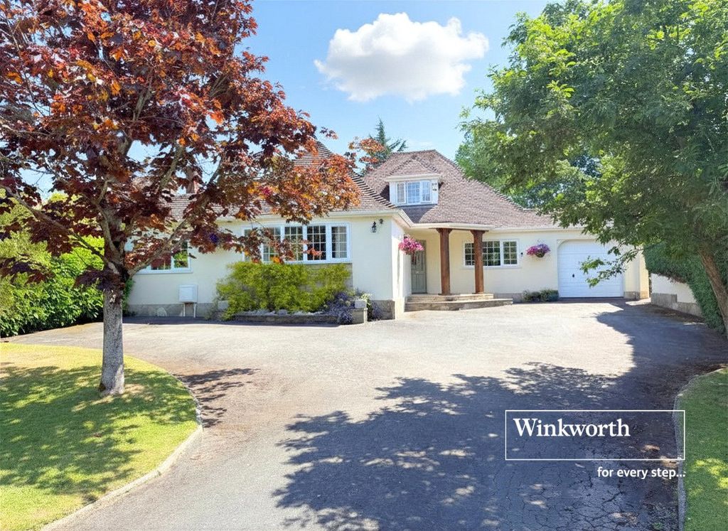 Property photo 1 of 27 Picture No. 41
