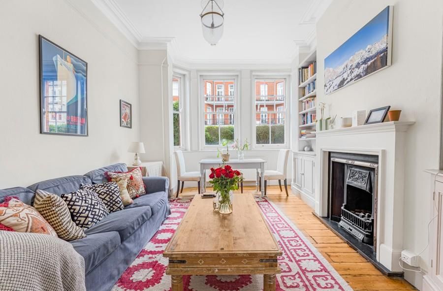 Property photo 1 of 9 1.Jpg