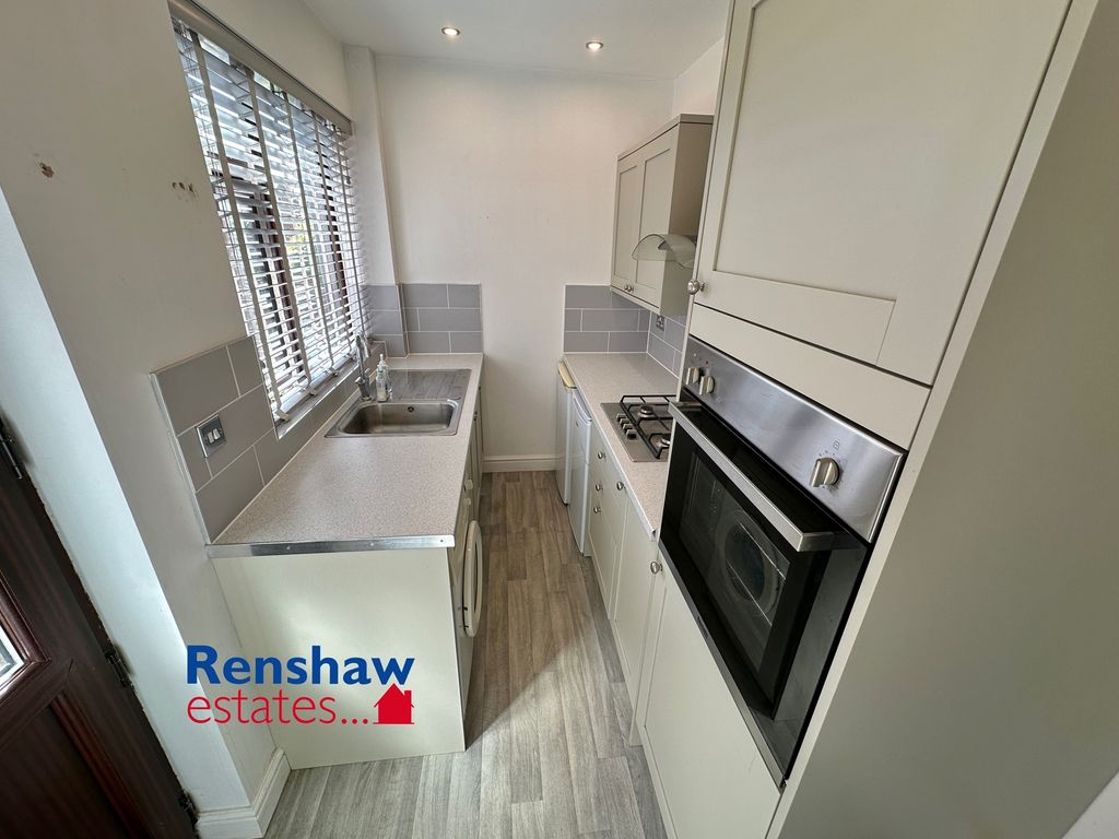 Property photo 1 of 10 K (1)