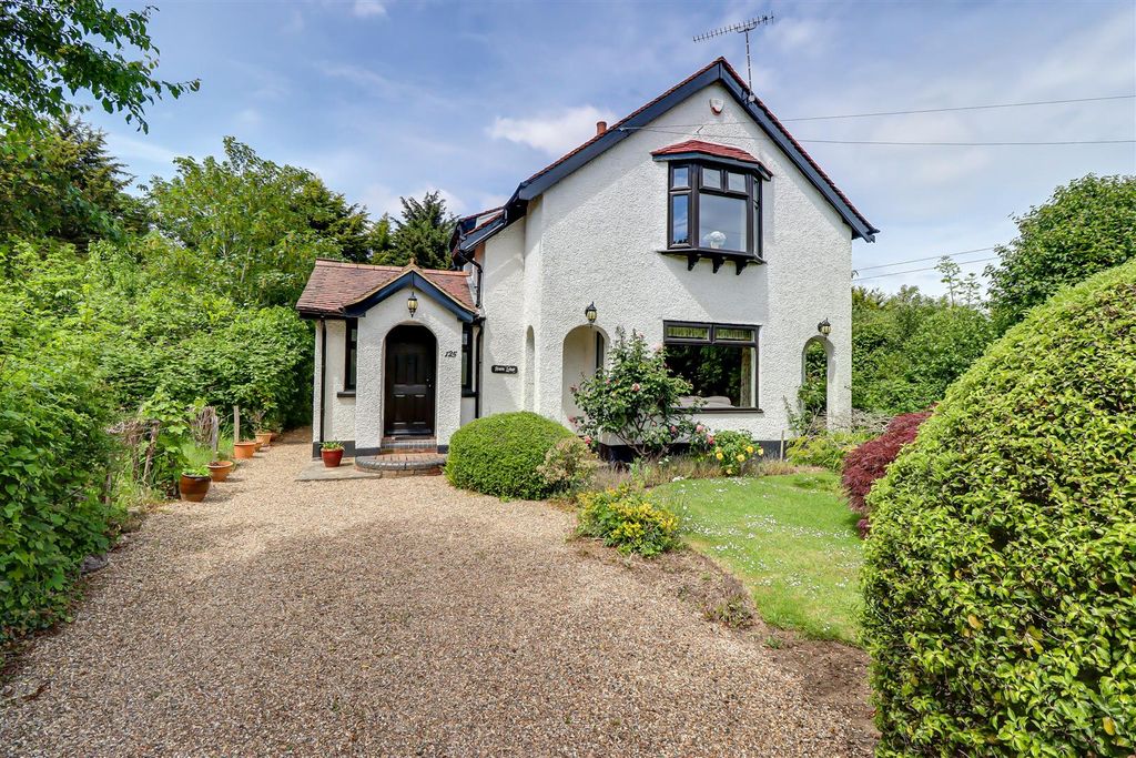 Property photo 1 of 29
