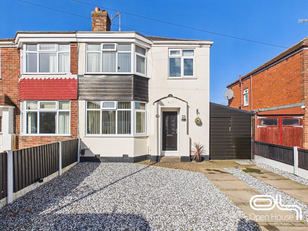 Property photo 1 of 14 Front (Exterior)