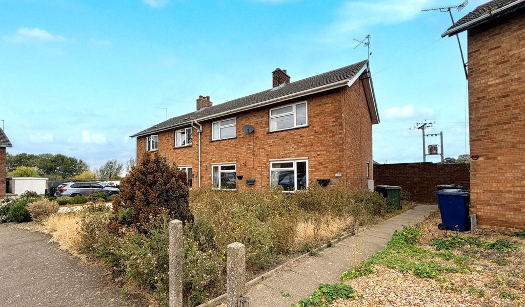 Property photo 1 of 21