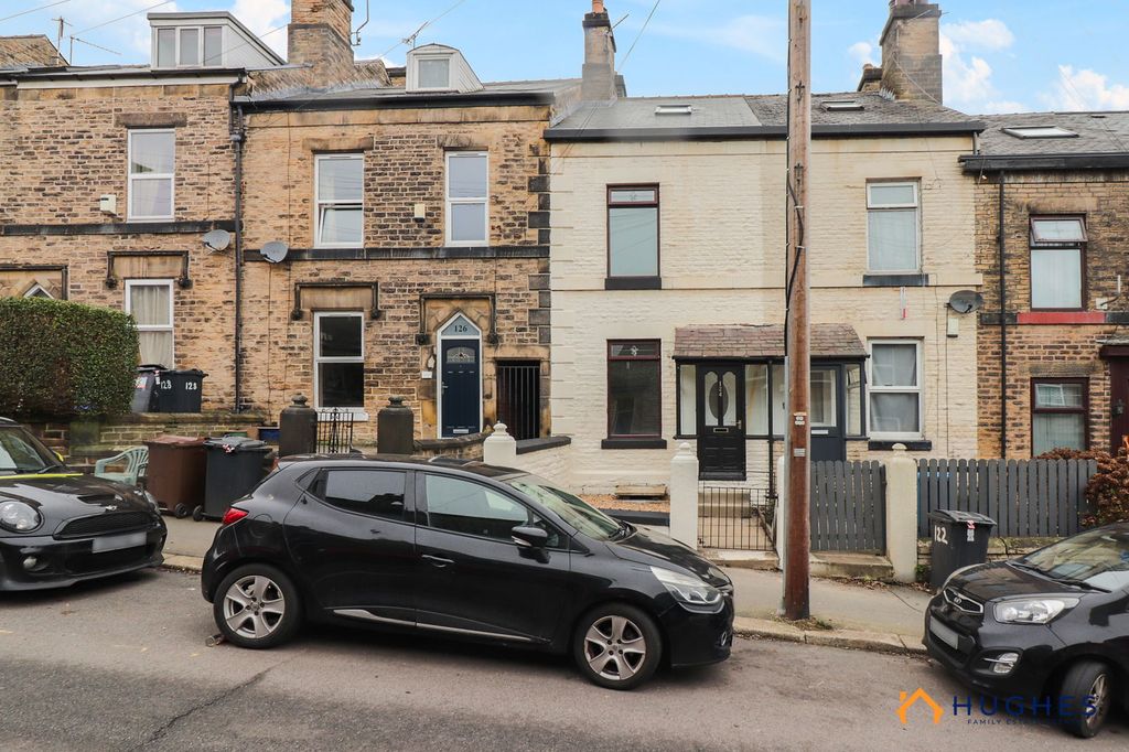 Property photo 1 of 28