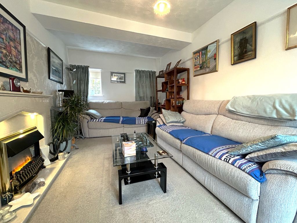 Property photo 2 of 11 Knkp