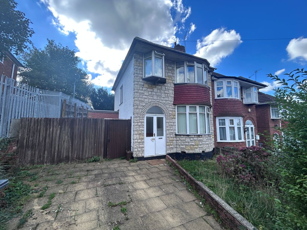 Property photo 1 of 1