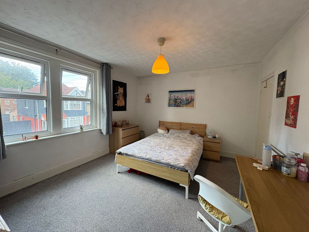 Property photo 2 of 10 Photo-2025-10-16-15-19-43