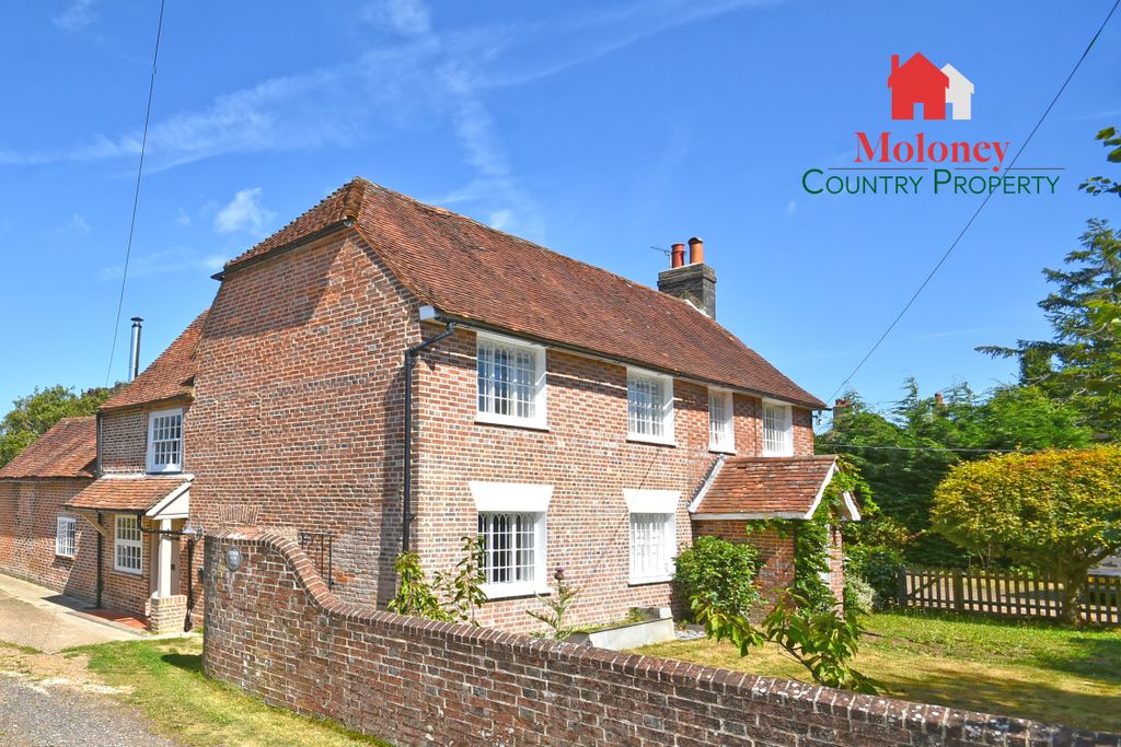 Property photo 1 of 25 Church Farm House_Edit3_Cover