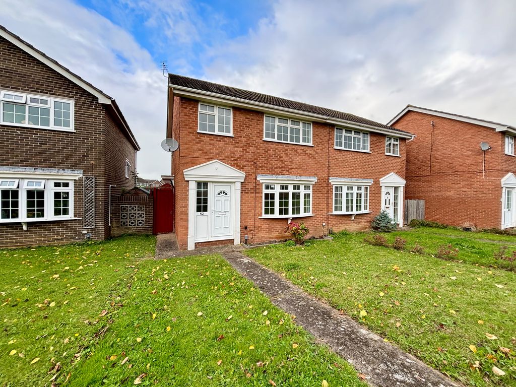 Property photo 1 of 9