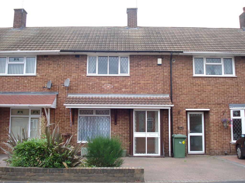 Property photo 1 of 1