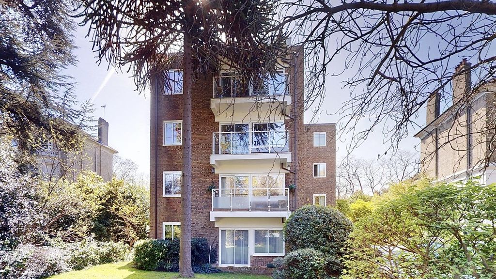 Property photo 3 of 14