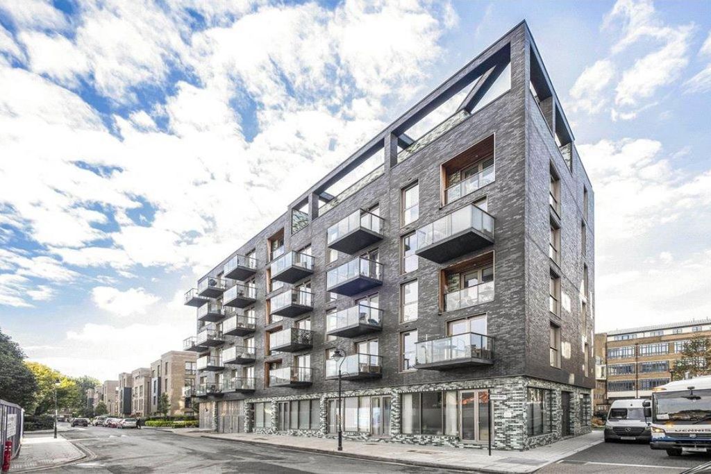 Property photo 1 of 13 Haven Way