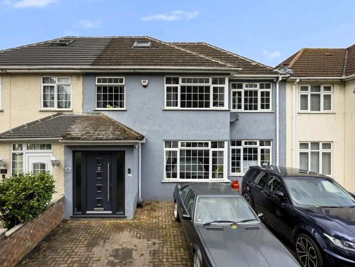 Property photo 1 of 10