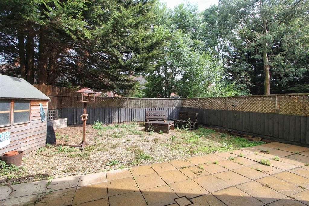 Property photo 2 of 16 2.Jpg