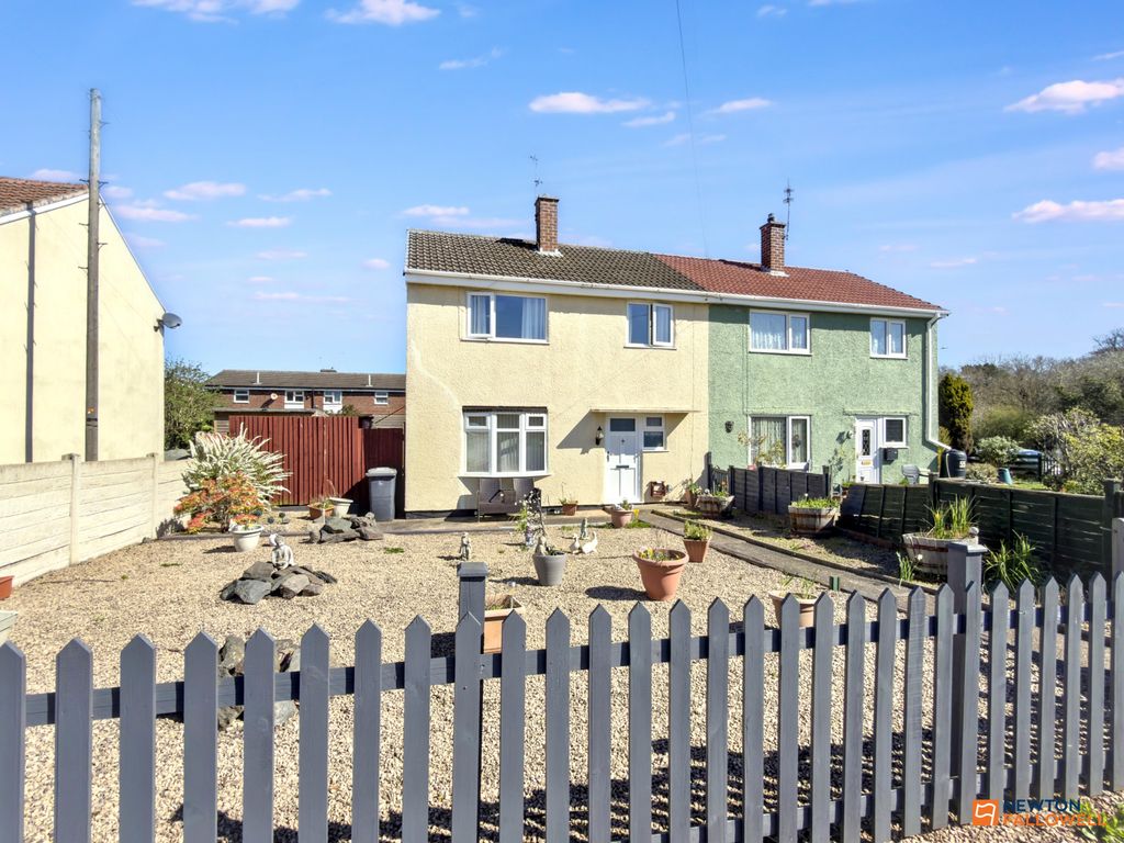 Property photo 1 of 23