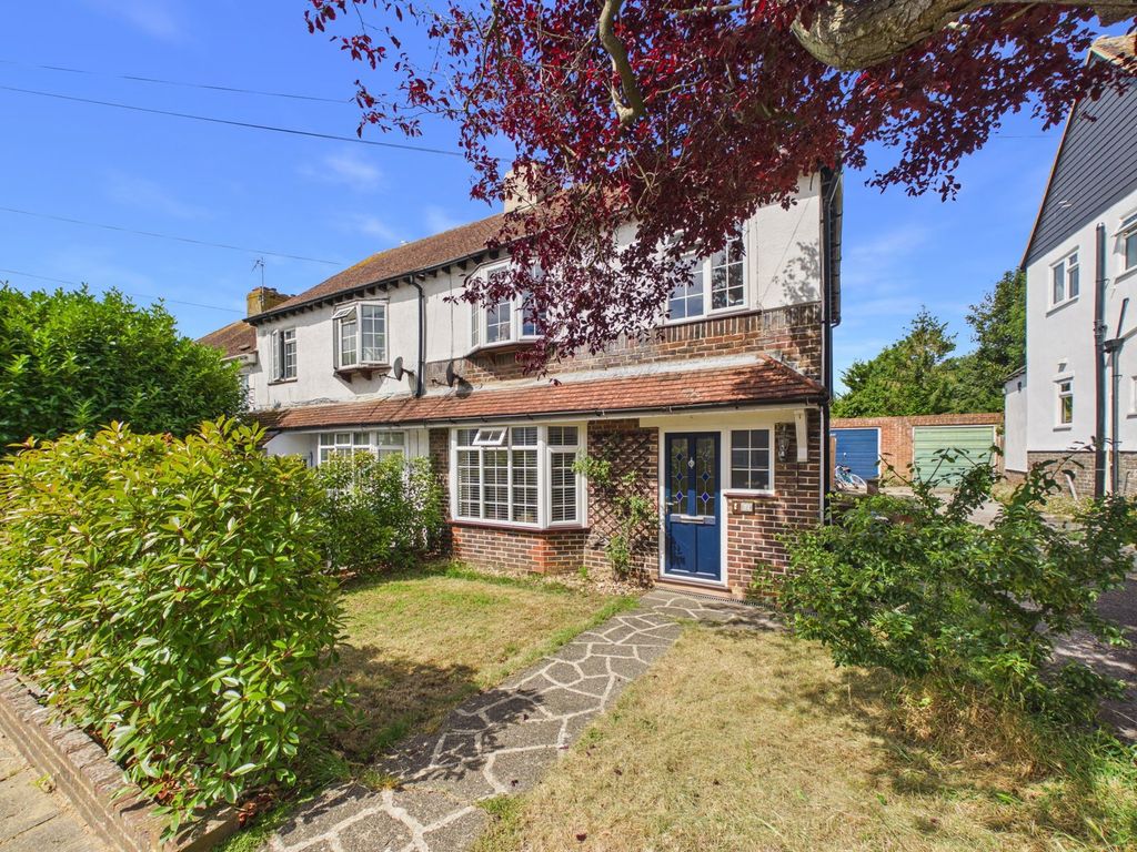 Property photo 1 of 26