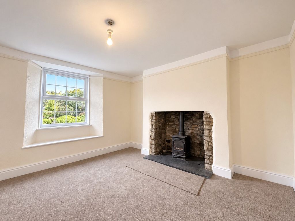 Property photo 3 of 14 Picture No. 02