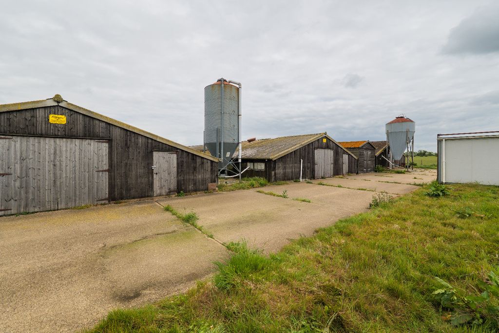 Additional image 7 of Land for saleNorwich Road, Fakenham, Norfolk NR21
