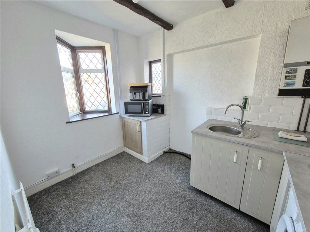 Property photo 3 of 12 Picture No. 03