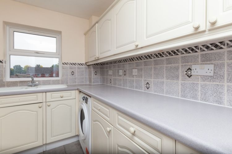 Property photo 2 of 9 283610-Std