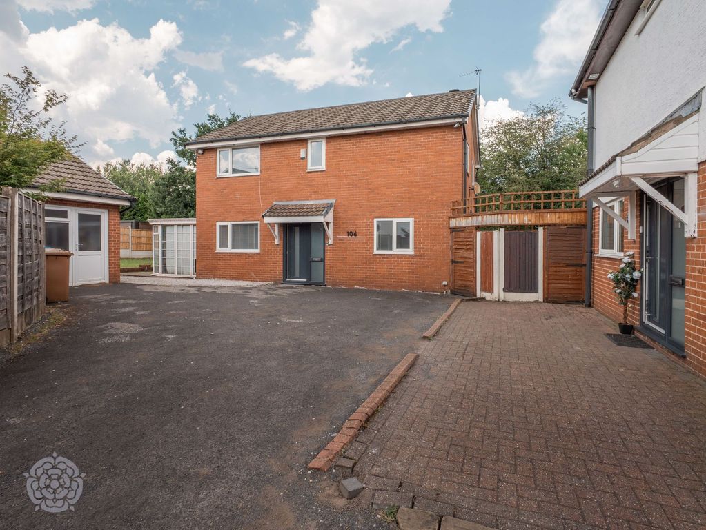 Property photo 1 of 27