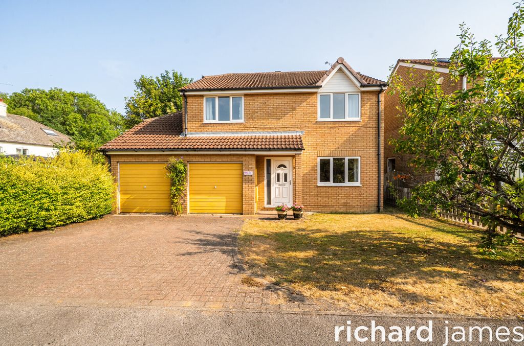 Property photo 1 of 20 B544d2749Ff44840bae52B77Fa06Cb8A