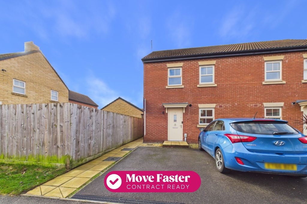 Property photo 1 of 15 4846283