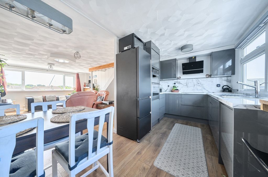 Property photo 2 of 13 1480462-5-6A3A9A6...