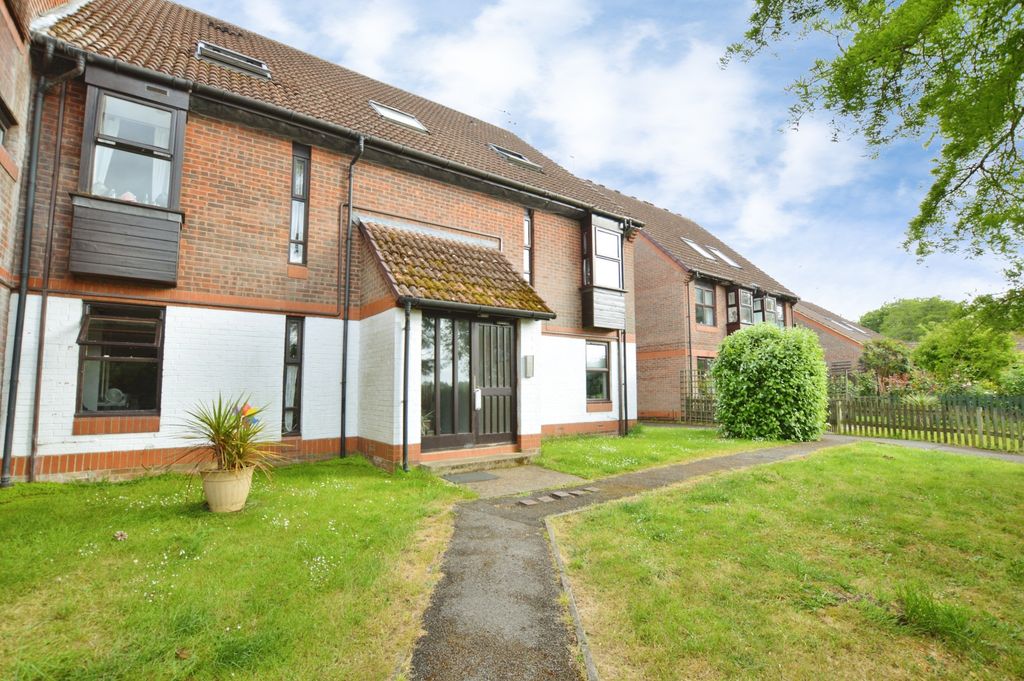 Property photo 1 of 7 Df87B7F7-Front 20Shot