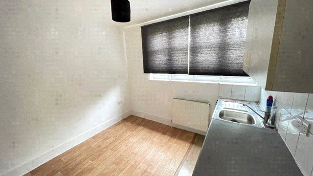 Property photo 1 of 6 Picture No. 01