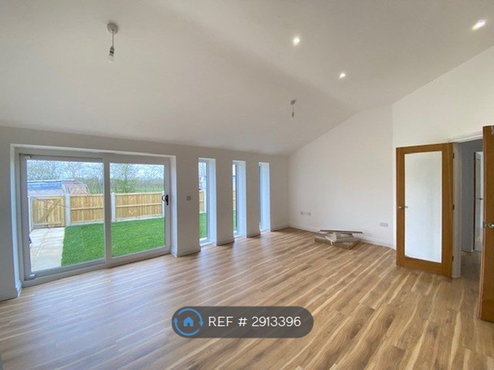 Property photo 3 of 12 Living Room