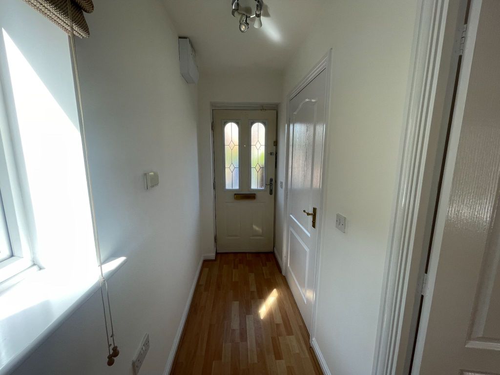 Property photo 2 of 20 Photograph 2