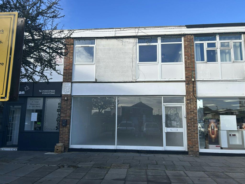 Property photo 1 of 8 Img_1086.Jpeg