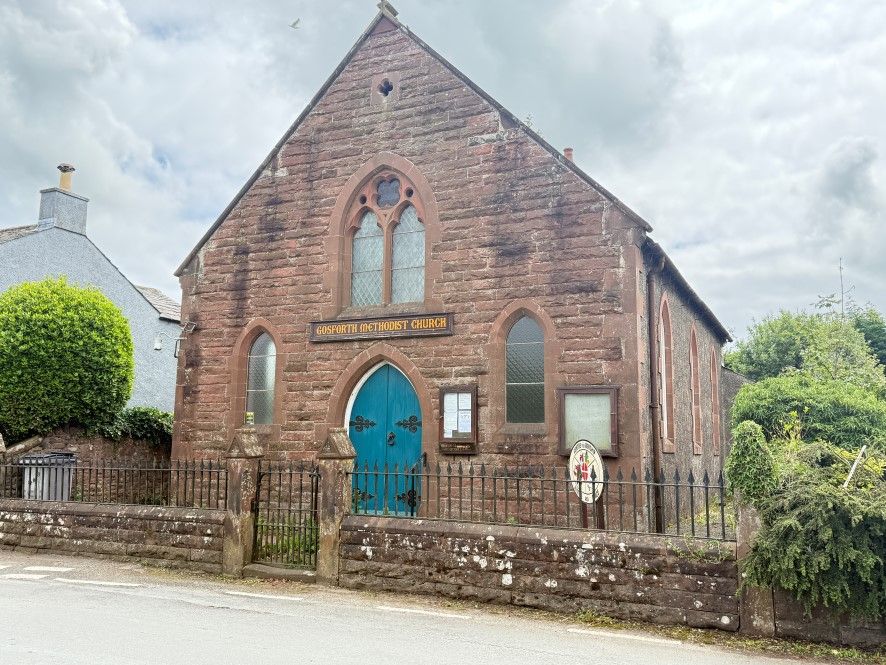 Property photo 1 of 3