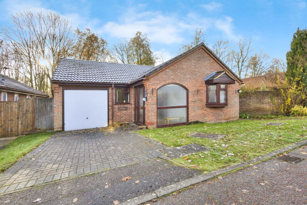 Property photo 1 of 16