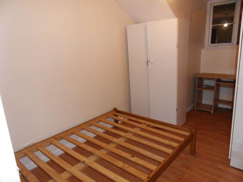 Property photo 3 of 6 Photo 3