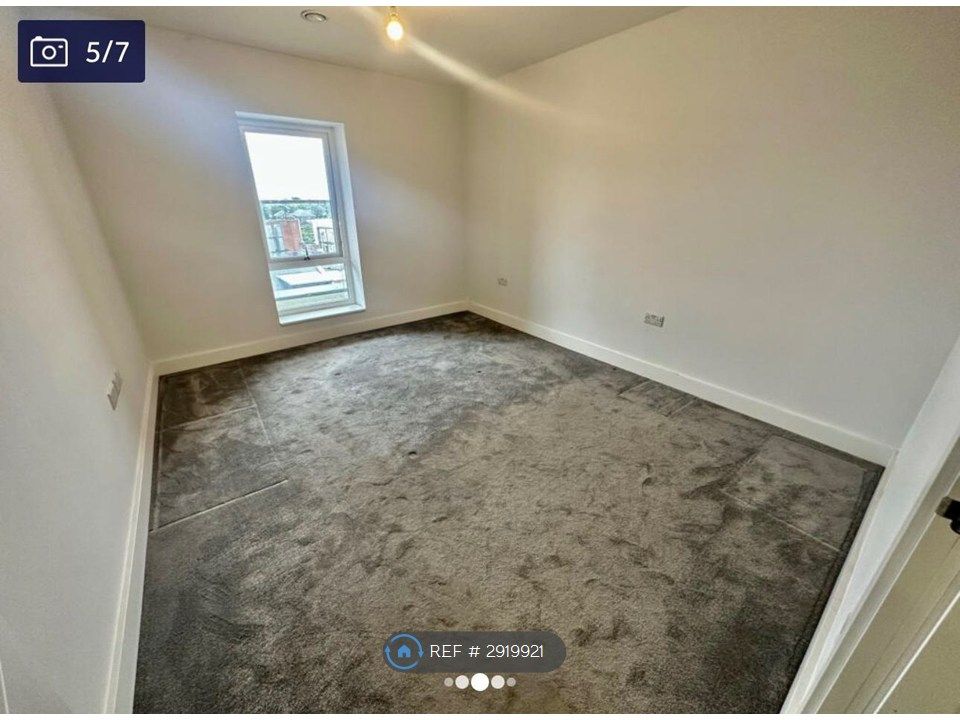 Property photo 1 of 4