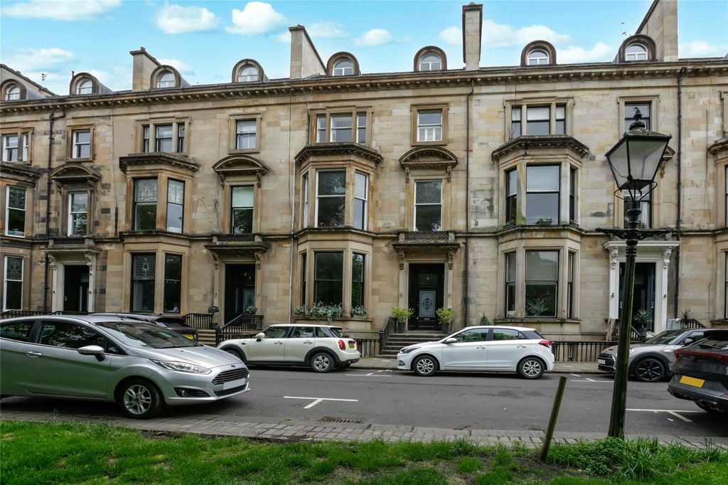 Additional image 20 of 2 bed flat for saleBelhaven Terrace, Dowanhill, Glasgow G12