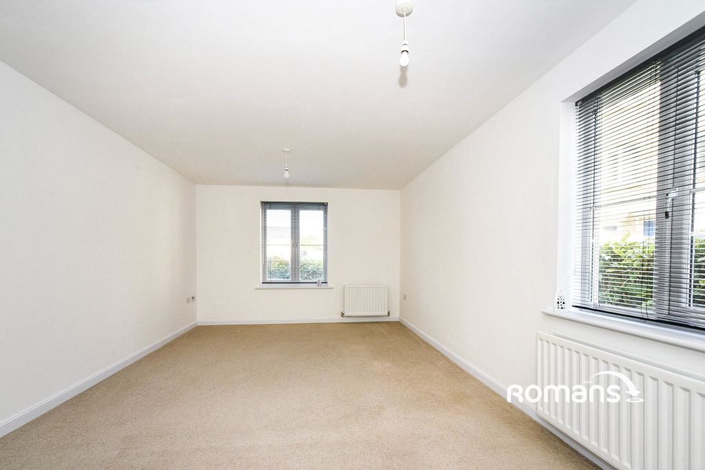 Property photo 3 of 10 Living Room 1